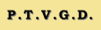 ��������������� P.T.V.G.D.